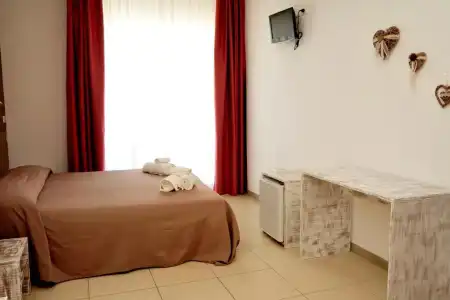la Punta - 63
