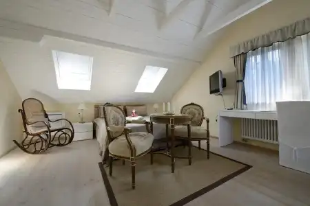 Vila Alice Bled - Adults Only - 60