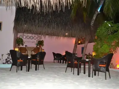 Rasdhoo Coralville - 21
