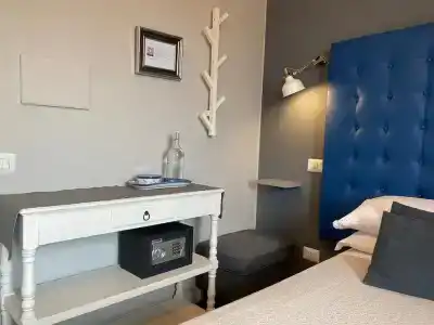 B&B il Duca d'Amalfi - 58