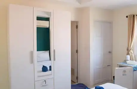 Lotus Suite Hua Hin - 55