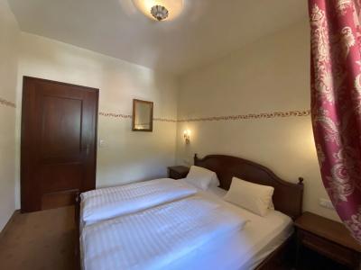 ApartAnsitz Felsenheim - 161