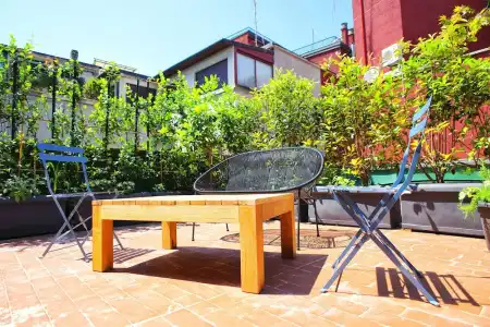 Milan Retreats Duomo Suites Beauty & Spa - 9