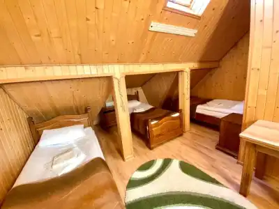 Villa Nikoletta - 26