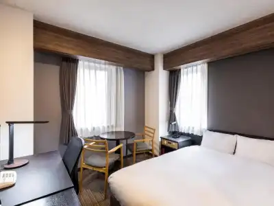 Business Inn Norte 2 - 37