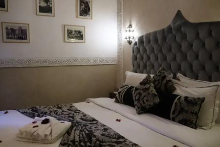 Riad Melhoun & Spa - 65