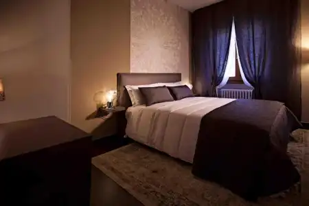 B&B Igea 50 - 21