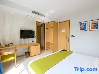 Deep Blue Z10 Pattaya - 143