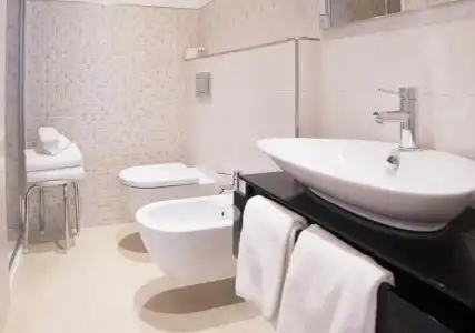 Jolanda - 16
