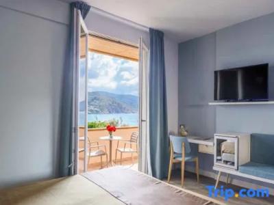 Riva Del Sole - 69