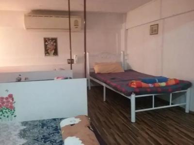 Danee Hostel - 3