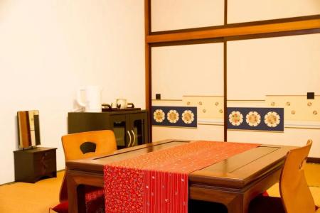 Guesthouse Fujinokura Kawaguchiko - 51