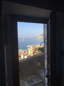 Palazzo Cocò - 18