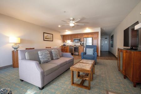 San Clemente Cove - 37