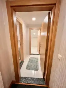 ŞİMAL - 14