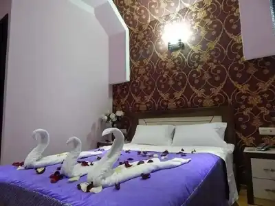 Lux Palace - 38