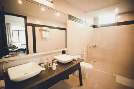 White Mansion - 8