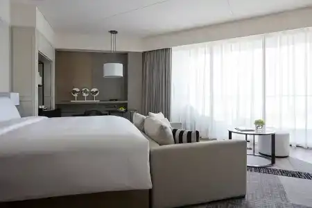 The Shanhaitian Resort Sanya, Autograph Collection - 19