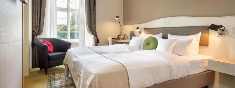 Jagdschloss Kranichstein - 21