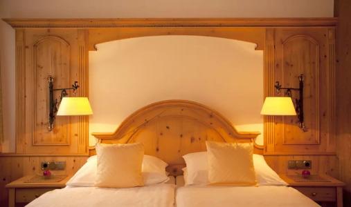 Gronauer Tannenhof - 75