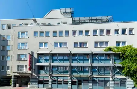 Leonardo Nürnberg - 17