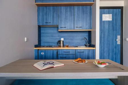 Estival Islantilla - 31