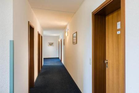 acora Bonn Living the City - 16