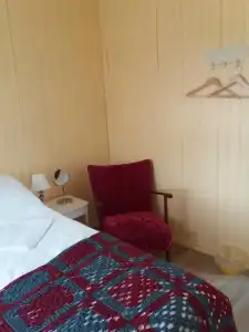 Saudafell Guesthouse - 33