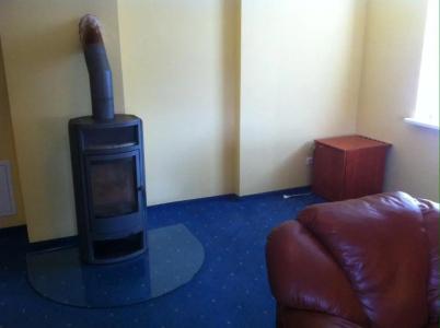 Guest House Guba - 17