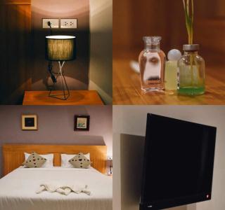 Hillside Premium - 2