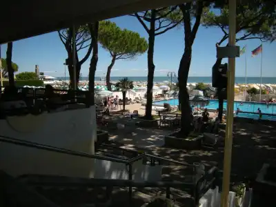 Ambasciatori Palace - 16