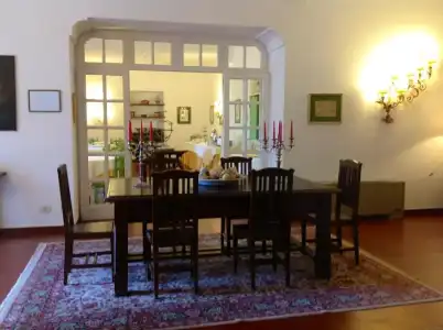 Villa Sirina - 119