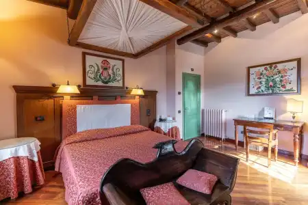 Relais Santa Anastasia - 100