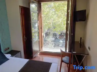 Lloret Ramblas - 113