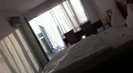 Metropol - 5