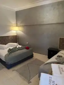 Riad El Kennaria - 47