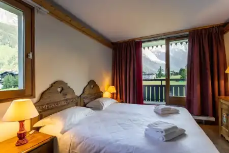 Les Balcons du Savoy - 82