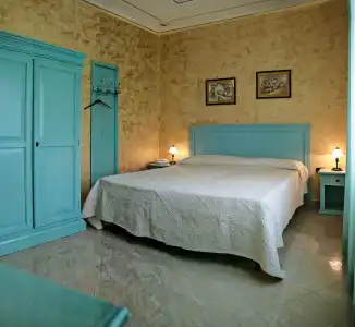 Mannu - 2