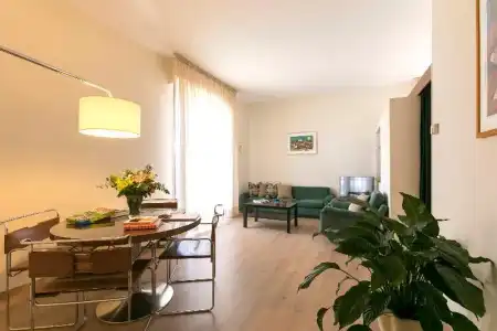 Residence Porta al Prato - 53