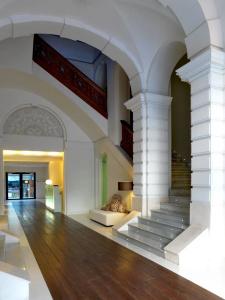 Hospes Palau de La Mar, Valencia, a Member of Designs - 12