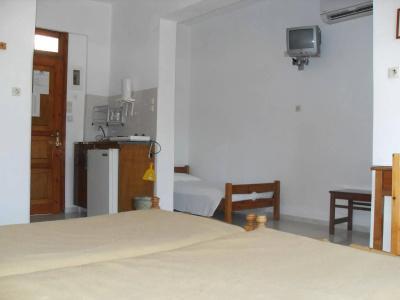 Vera Studios - 21