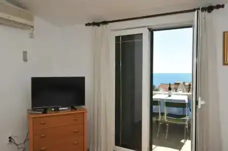 Villa Balic - 31