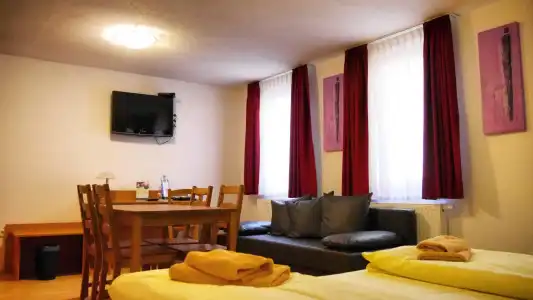 Weindes Riesling Zum Grünen Kranz - 86