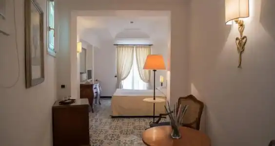 Posa Posa - 13