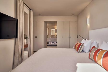 Mykonos Theoxenia Boutique - 234