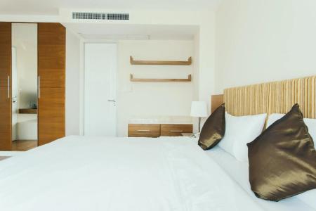 Thomson Residence - 33