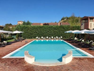 Antica Tabaccaia - 11