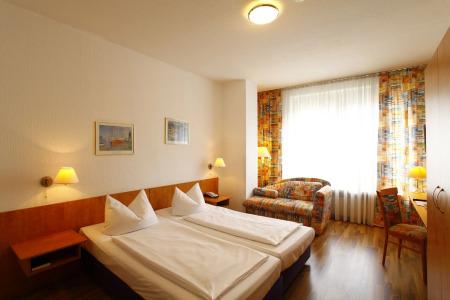 ArtANA Eden Karlsruhe - 3