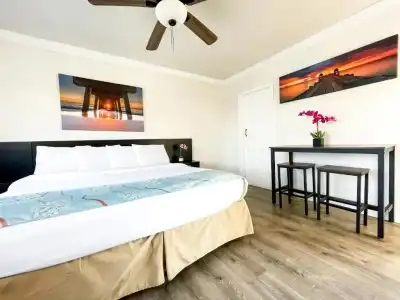 Hollywood Beachs - 95