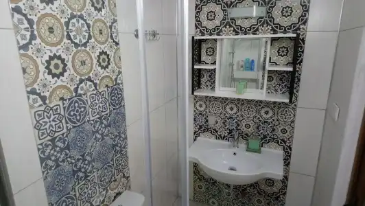 Ena Serenity Boutique - 174